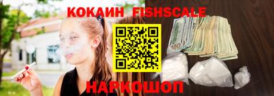 гидра Новозыбков