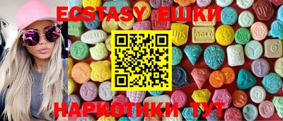 героин Нальчик